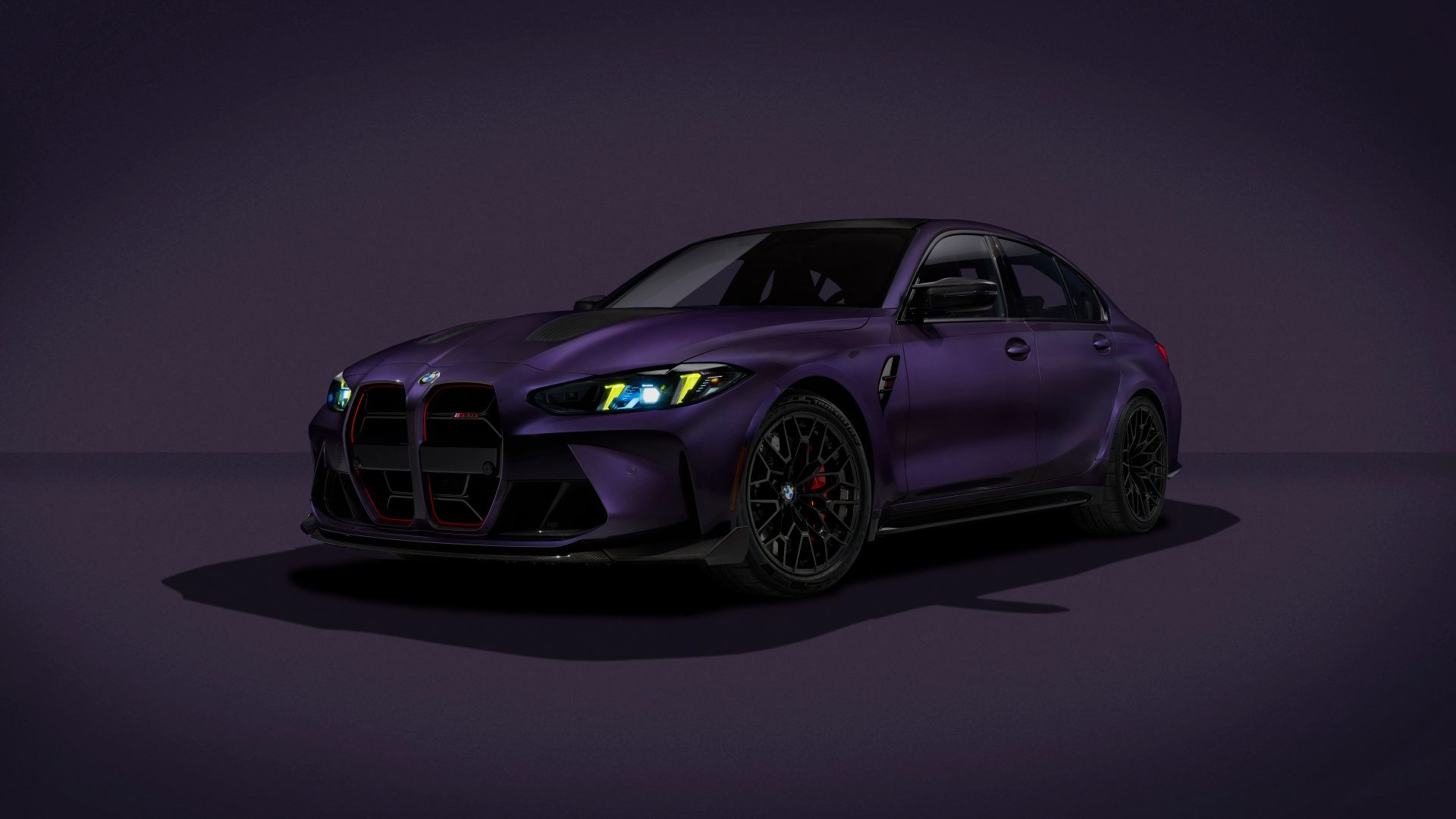 SMALL_P90641117_highRes_the-bmw-m3-cs-handsc